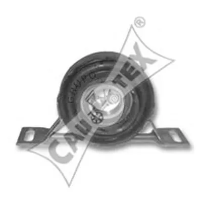 Подвеска, карданный вал CAUTEX купить
