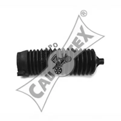 Комплект пылника, рулевое управление CAUTEX купить