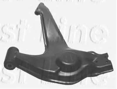 Рычаг независимой подвески колеса, подвеска колеса FIRST LINE купить