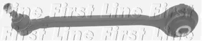Рычаг независимой подвески колеса, подвеска колеса FIRST LINE купить