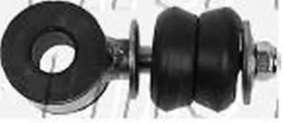 Тяга / стойка, стабилизатор FIRST LINE купить