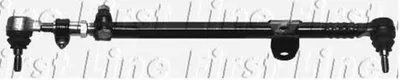 Поперечная рулевая тяга FIRST LINE купить