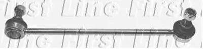 Тяга / стойка, стабилизатор FIRST LINE купить