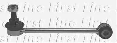 Тяга / стойка, стабилизатор FIRST LINE купить