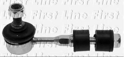 Тяга / стойка, стабилизатор FIRST LINE купить