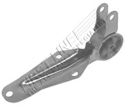 Кронштейн двигателя FIRST LINE купить