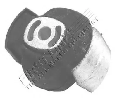 Кронштейн двигателя FIRST LINE купить