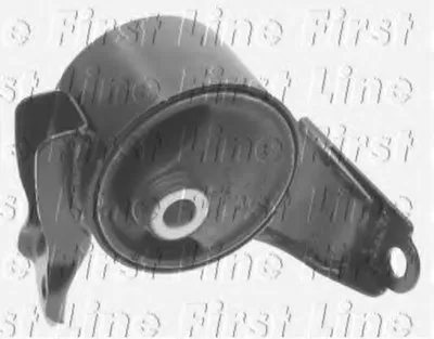 Кронштейн двигателя FIRST LINE купить