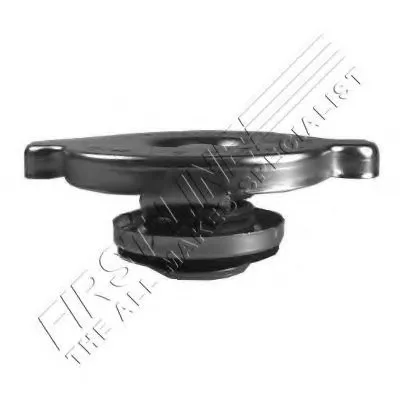 Пробка радиатора FIRST LINE купить