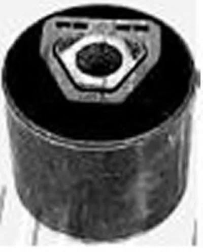 Подвеска, рычаг независимой подвески колеса FIRST LINE купить