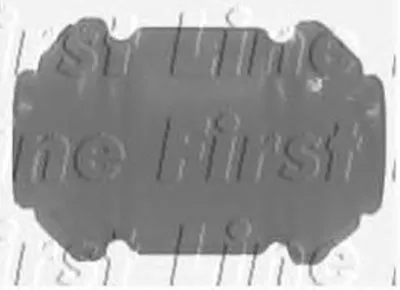 Подвеска, рычаг независимой подвески колеса FIRST LINE купить