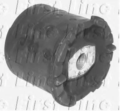 Втулка, балка моста FIRST LINE купить