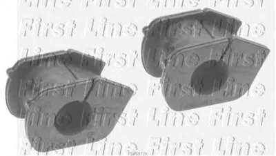 Ремкомплект, соединительная тяга стабилизатора FIRST LINE купить