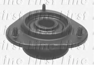 Опора стойки амортизатора FIRST LINE купить