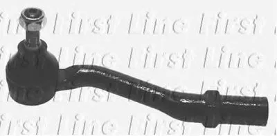 Наконечник поперечной рулевой тяги FIRST LINE купить