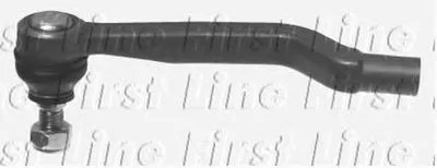 Наконечник поперечной рулевой тяги FIRST LINE купить