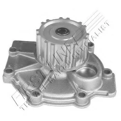 Водяной насос FIRST LINE купить