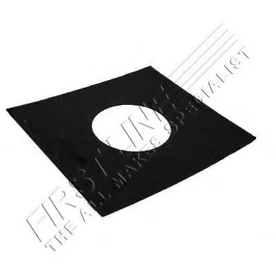 Термостат, охлаждающая жидкость FIRST LINE купить