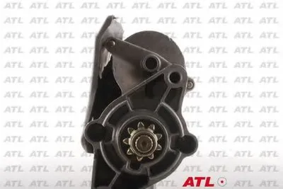 Стартер ATL Autotechnik купить