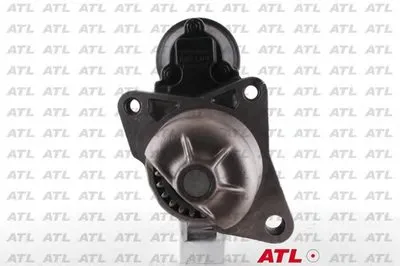 Стартер ATL Autotechnik купить
