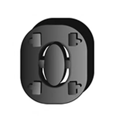 Резиновые полоски, система выпуска FENNO купить