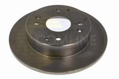 Тормозной диск COMLINE купить