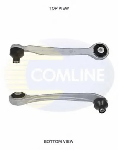 Рычаг независимой подвески колеса, подвеска колеса COMLINE купить