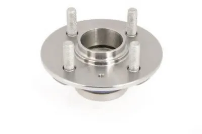 Комплект подшипника ступицы колеса COMLINE купить