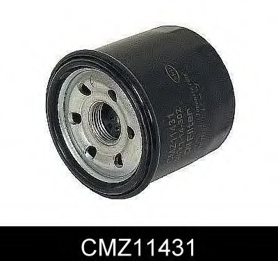 CMZ11431 Comline - Фiльтр оливи ( аналогWL7200/OC195 )