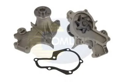 Водяной насос COMLINE купить