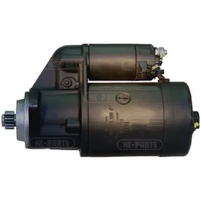 Стартер HC-PARTS купить