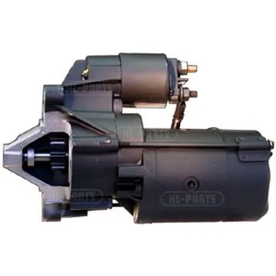 Стартер HC-PARTS купить