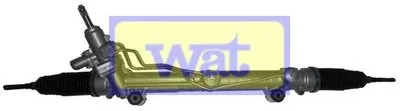 Рулевой механизм WAT купить