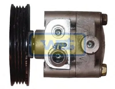 Гидравлический насос, рулевое управление WAT купить