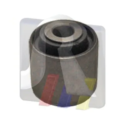 Подвеска, рычаг независимой подвески колеса RTS купить