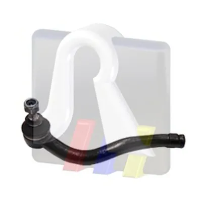 Наконечник поперечной рулевой тяги RTS купить