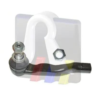 Наконечник поперечной рулевой тяги RTS купить