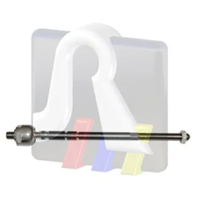 Осевой шарнир, рулевая тяга RTS купить