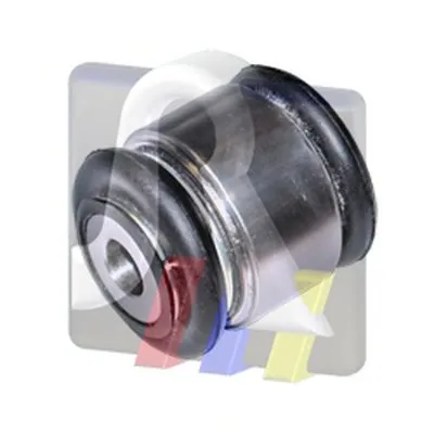 Шаровой шарнир RTS купить