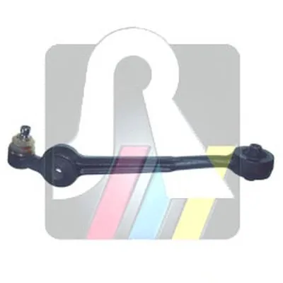 Рычаг независимой подвески колеса, подвеска колеса RTS купить