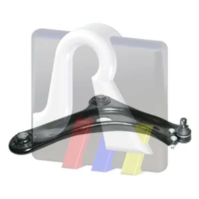 Рычаг независимой подвески колеса, подвеска колеса RTS купить