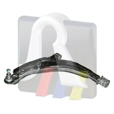 Рычаг независимой подвески колеса, подвеска колеса RTS купить