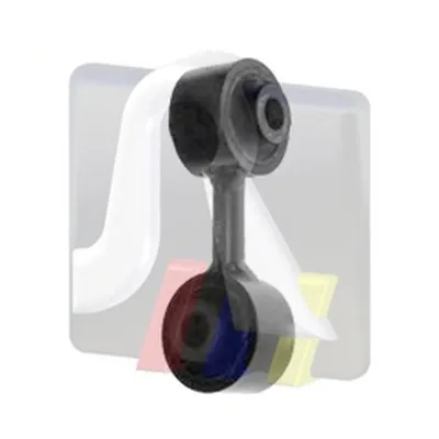 Тяга / стойка, стабилизатор RTS купить