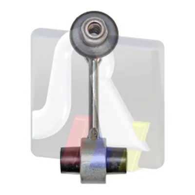 Тяга / стойка, стабилизатор RTS купить