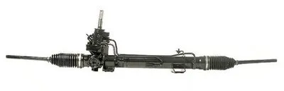 Рулевой механизм SERCORE купить