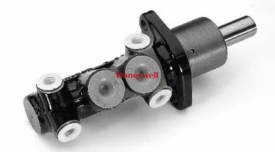 целиндер ручного тормоза STOP купить