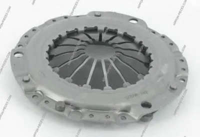 Нажимной диск сцепления NPS купить