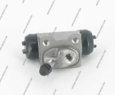 Колесный тормозной цилиндр NPS купить