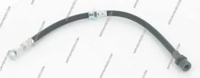 Тормозной шланг NPS купить