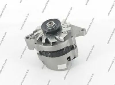 Генератор NPS купить